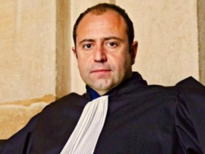 Փաստաբանը Ռոբերտ Քոչարյանի գործի մասին. հայկական արդարադատությունը հեռու է եվրոպական հիմնարար սկզբունքներից